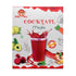 Milk 'O' Mix Mojito Powder 200g